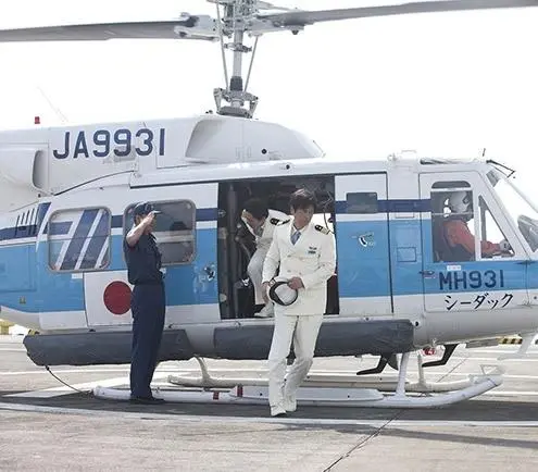 Храбрые сердца: Морские обезьяны (2012) скачать торрент файл Храбрые сердца: Морские обезьяны (2012) фильм скачать торрент файл