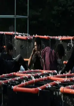 Буйный (2019) скачать торрент файл Буйный (2019) фильм скачать торрент файл