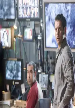 Приговоренные (2007) скачать торрент бесплатно Приговоренные (2007) фильм скачать торрент бесплатно