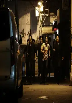 Буйный (2019) скачать торрент бесплатно Буйный (2019) фильм скачать торрент бесплатно