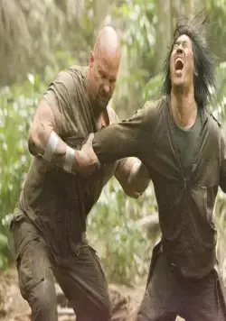 Приговоренные (2007) скачать торрент файл Приговоренные (2007) фильм скачать торрент файл