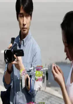 Буйный (2019) в хорошем качестве скачать торрент файл Буйный (2019) фильм в хорошем качестве скачать торрент файл