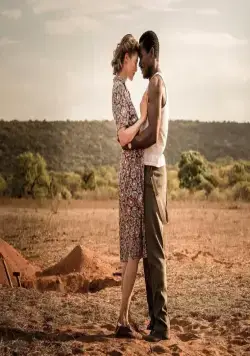 Соединённое королевство (2016) скачать торрент бесплатно Соединённое королевство (2016) фильм скачать торрент бесплатно