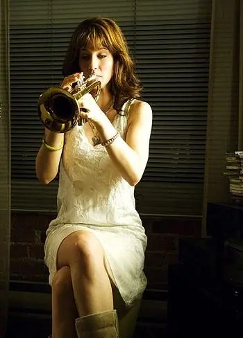 Беспомощный (2007) скачать торрент бесплатно Беспомощный (2007) фильм скачать торрент бесплатно