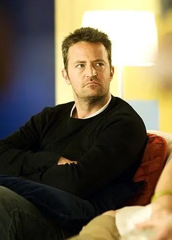 Беспомощный (2007) скачать торрент файл Беспомощный (2007) фильм скачать торрент файл