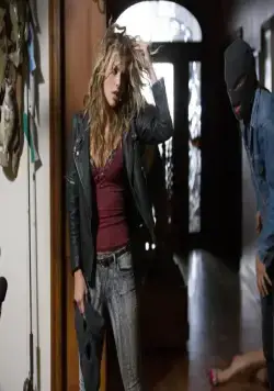 Убить за 68 (2017) скачать торрент бесплатно Убить за 68 (2017) фильм скачать торрент бесплатно