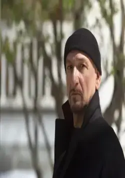 Убей меня (2007) скачать торрент файл Убей меня (2007) фильм скачать торрент файл