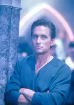 Основной инстинкт (1992) в хорошем качестве скачать торрент файл Основной инстинкт (1992) фильм в хорошем качестве скачать торрент файл