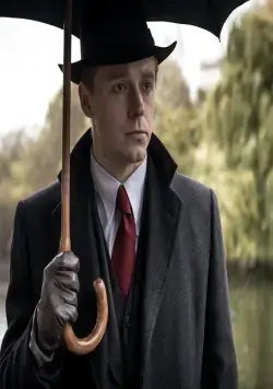 Соединённое королевство (2016) в хорошем качестве скачать торрент файл Соединённое королевство (2016) фильм в хорошем качестве скачать торрент файл