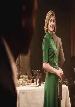 Соединённое королевство (2016) скачать торрент файл Соединённое королевство (2016) фильм скачать торрент файл