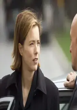 Убей меня (2007) в хорошем качестве скачать торрент файл Убей меня (2007) фильм в хорошем качестве скачать торрент файл