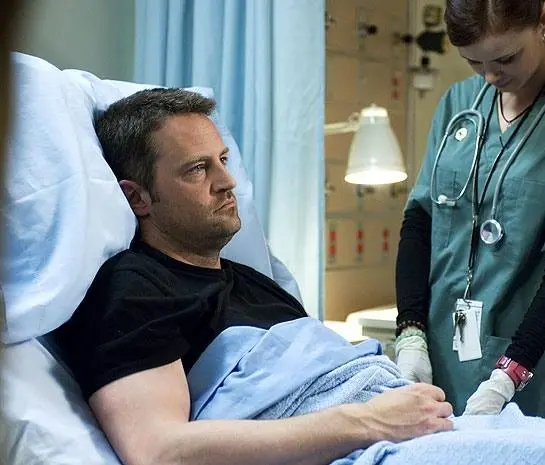 Беспомощный (2007) в хорошем качестве скачать торрент файл Беспомощный (2007) фильм в хорошем качестве скачать торрент файл