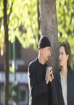 Убей меня (2007) скачать торрент бесплатно Убей меня (2007) фильм скачать торрент бесплатно