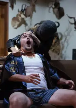 Убить за 68 (2017) скачать торрент файл Убить за 68 (2017) фильм скачать торрент файл