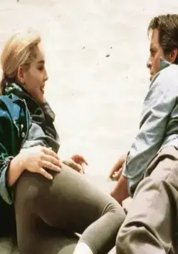 Основной инстинкт (1992) скачать торрент файл Основной инстинкт (1992) фильм скачать торрент файл