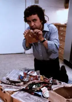 Твоя неверная (1984) скачать торрент бесплатно Твоя неверная (1984) фильм скачать торрент бесплатно