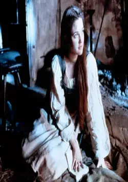 История вечной любви (1998) скачать торрент бесплатно История вечной любви (1998) фильм скачать торрент бесплатно