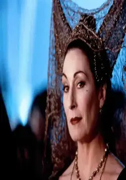 История вечной любви (1998) в хорошем качестве скачать торрент файл История вечной любви (1998) фильм в хорошем качестве скачать торрент файл