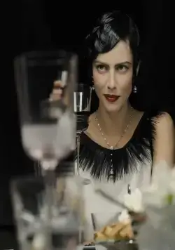 Коко Шанель и Игорь Стравинский (2009) скачать торрент файл Коко Шанель и Игорь Стравинский (2009) фильм скачать торрент файл