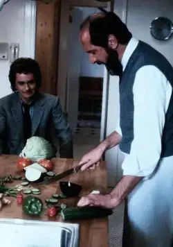 Твоя неверная (1984) в хорошем качестве скачать торрент файл Твоя неверная (1984) фильм в хорошем качестве скачать торрент файл