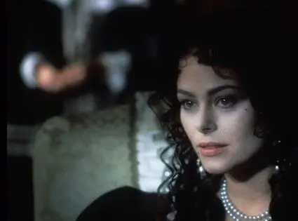 Королевская милость (1995) в хорошем качестве скачать торрент файл Королевская милость (1995) фильм в хорошем качестве скачать торрент файл