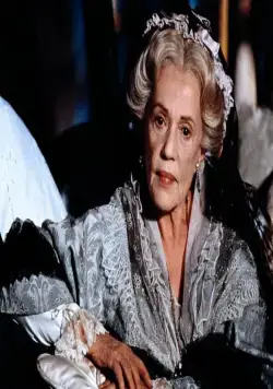 История вечной любви (1998) скачать торрент файл История вечной любви (1998) фильм скачать торрент файл