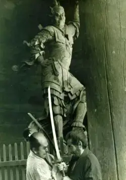 Трон в крови (1957) скачать торрент файл Трон в крови (1957) фильм скачать торрент файл