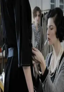 Коко Шанель и Игорь Стравинский (2009) скачать торрент бесплатно Коко Шанель и Игорь Стравинский (2009) фильм скачать торрент бесплатно