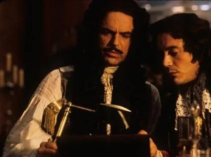 Королевская милость (1995) скачать торрент бесплатно Королевская милость (1995) фильм скачать торрент бесплатно