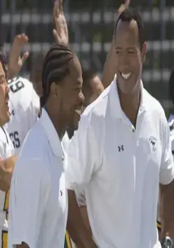 Второй шанс (2006) скачать торрент файл Второй шанс (2006) фильм скачать торрент файл