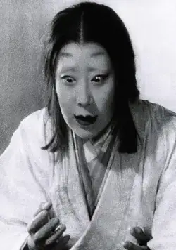 Трон в крови (1957) скачать торрент бесплатно Трон в крови (1957) фильм скачать торрент бесплатно