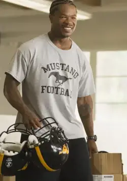 Второй шанс (2006) в хорошем качестве скачать торрент файл Второй шанс (2006) фильм в хорошем качестве скачать торрент файл