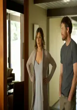 Торт (2014) в хорошем качестве скачать торрент файл Торт (2014) фильм в хорошем качестве скачать торрент файл