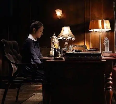 Школа Кёнсон: Пропавшие без вести (2015) в хорошем качестве скачать торрент файл Школа Кёнсон: Пропавшие без вести (2015) фильм в хорошем качестве скачать торрент файл