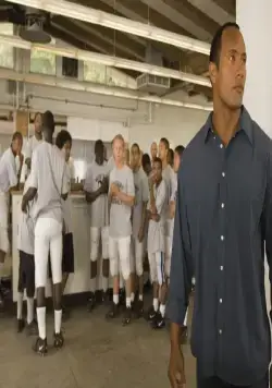 Второй шанс (2006) скачать торрент бесплатно Второй шанс (2006) фильм скачать торрент бесплатно