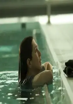 Торт (2014) скачать торрент бесплатно Торт (2014) фильм скачать торрент бесплатно