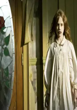 Топь (2006) в хорошем качестве скачать торрент файл Топь (2006) фильм в хорошем качестве скачать торрент файл