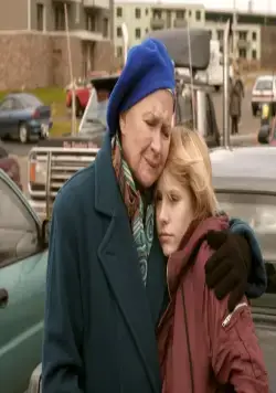 Выбор Грейси (2004) скачать торрент бесплатно Выбор Грейси (2004) фильм скачать торрент бесплатно