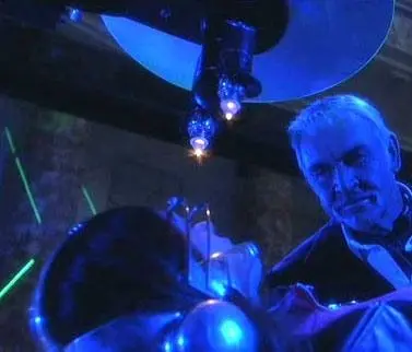 Мстители (1998) скачать торрент файл Мстители (1998) фильм скачать торрент файл