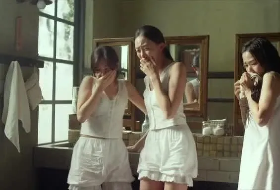 Школа Кёнсон: Пропавшие без вести (2015) скачать торрент бесплатно Школа Кёнсон: Пропавшие без вести (2015) фильм скачать торрент бесплатно