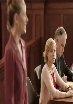 Выбор Грейси (2004) в хорошем качестве скачать торрент файл Выбор Грейси (2004) фильм в хорошем качестве скачать торрент файл