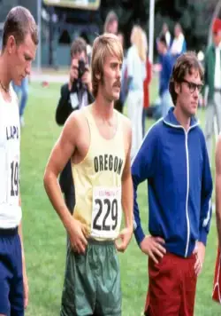 Префонтейн (1997) в хорошем качестве скачать торрент файл Префонтейн (1997) фильм в хорошем качестве скачать торрент файл