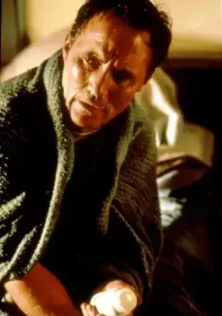 Худеющий (1996) скачать торрент файл Худеющий (1996) фильм скачать торрент файл