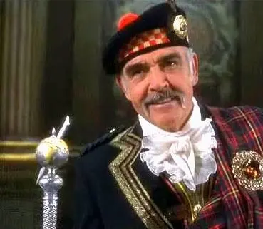 Мстители (1998) скачать торрент бесплатно Мстители (1998) фильм скачать торрент бесплатно