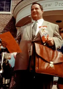 Худеющий (1996) в хорошем качестве скачать торрент файл Худеющий (1996) фильм в хорошем качестве скачать торрент файл