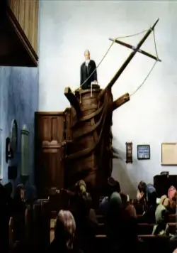 Моби Дик (1956) скачать торрент файл Моби Дик (1956) фильм скачать торрент файл