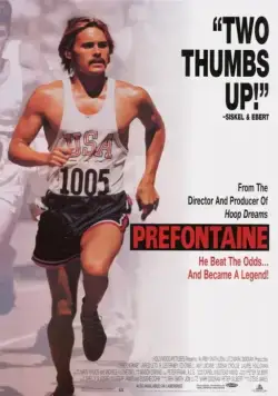 Префонтейн / Prefontaine (1997) фильм скачать через торрет бесплатно в хорошем качестве