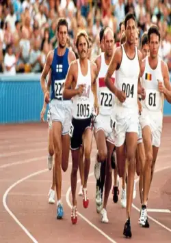 Префонтейн (1997) скачать торрент бесплатно Префонтейн (1997) фильм скачать торрент бесплатно