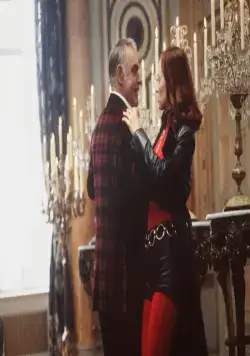 Мстители (1998) в хорошем качестве скачать торрент файл Мстители (1998) фильм в хорошем качестве скачать торрент файл