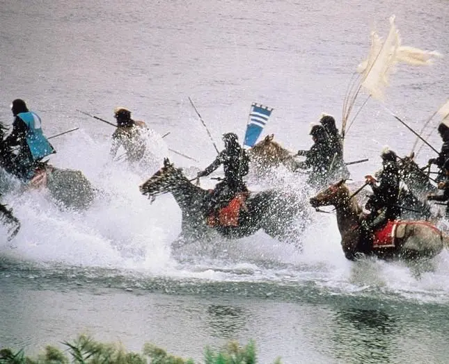 Ран (1985) скачать торрент файл Ран (1985) фильм скачать торрент файл